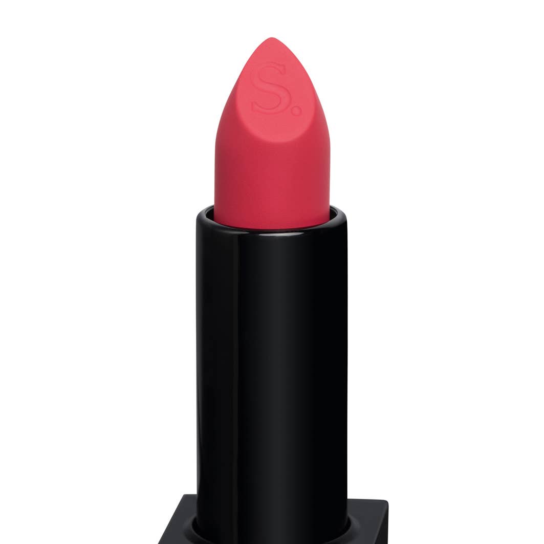SHAB - Wholesale Lipstick - LEVRES SEXY LIPS Matte Lipstick [Lucious]2