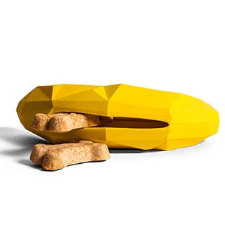Zee.Dog - Wholesale Pet Toy - Dog - Super Banana | Dog Toy9