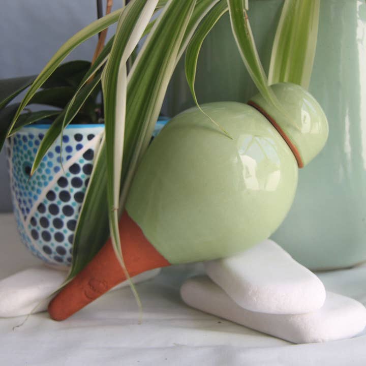 Poterie lutton - Wholesale Plant Pot - Ollas Flavor5