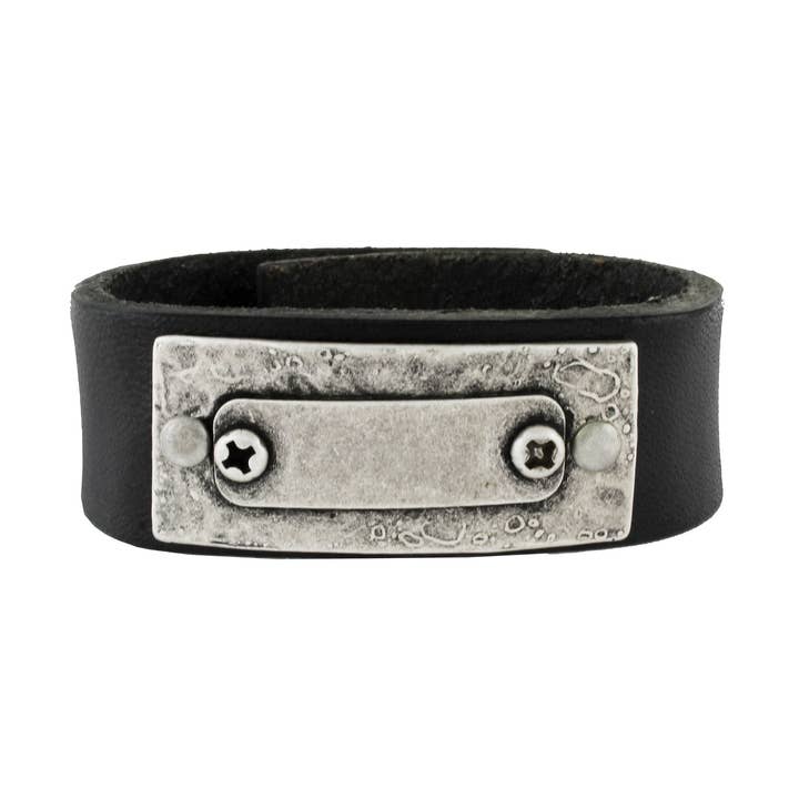 UB06B pour la vente par Renaissance inc