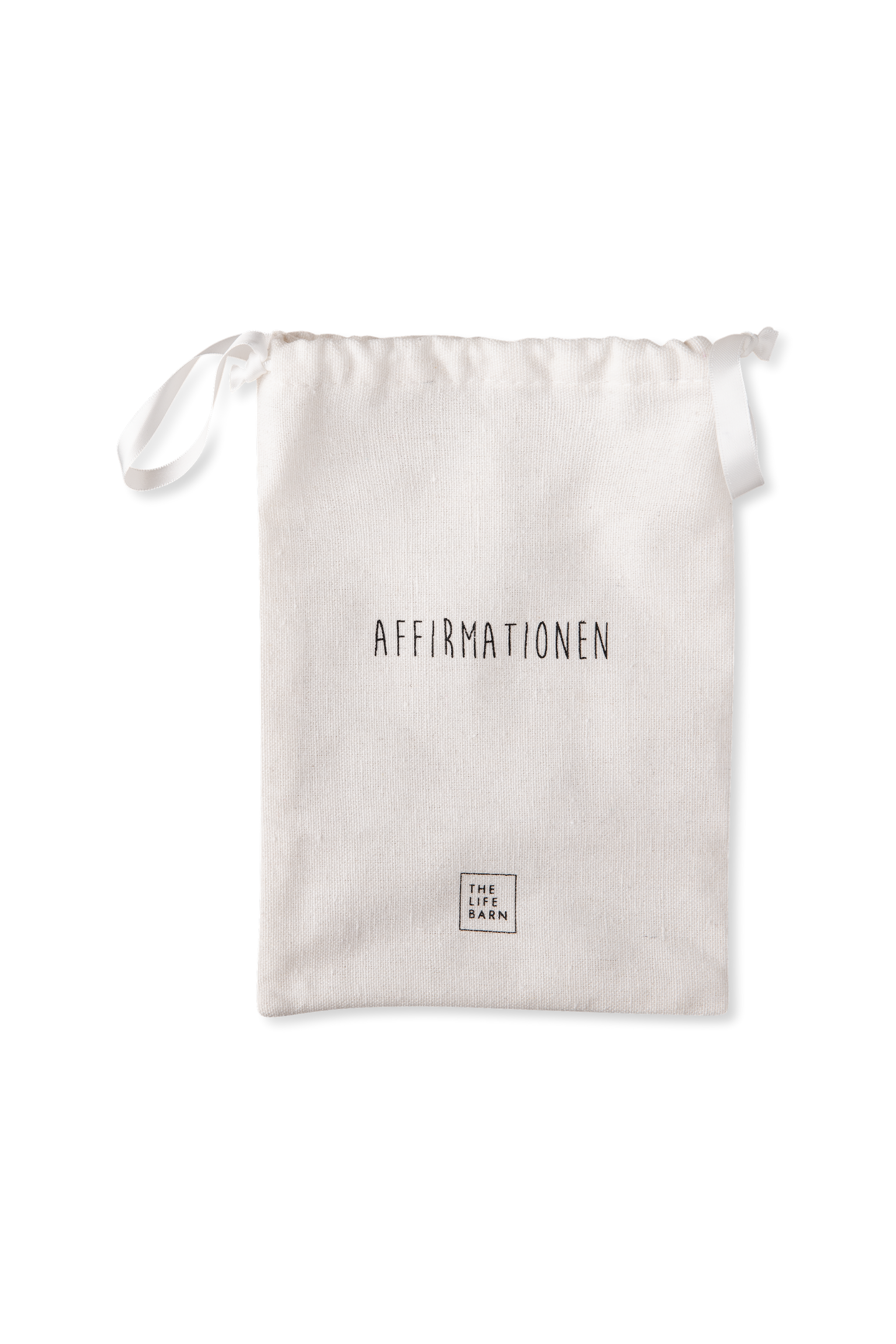 The Life Barn - Wholesale Learning Cards - Kids & Baby - Affirmation Cards Kids Courage Cards Positive Beliefs Gift Birthday Back to School4