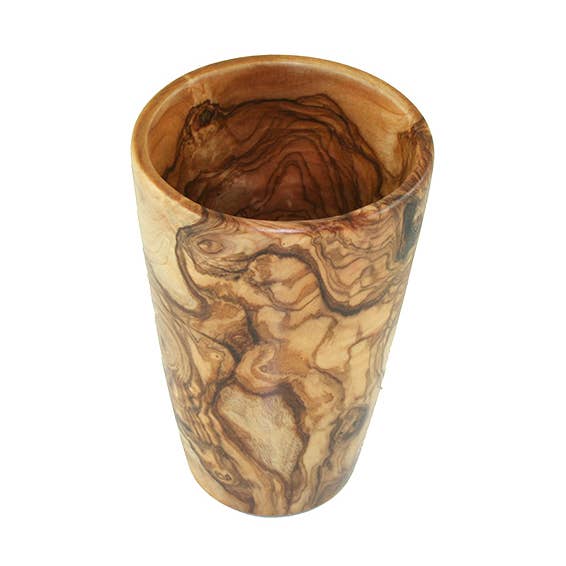 Grande tazza per bere in legno di ulivo e ulteriori Risultati per birra casa all'ingrosso. Resi gratuiti e termini di pagamento a 60 giorni su Faire in tendenza su Faire.