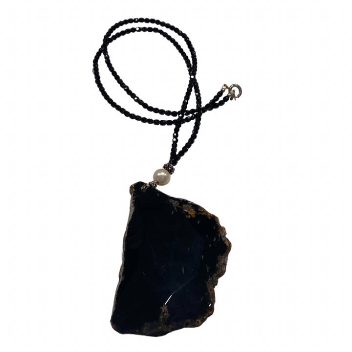 KAMAL for wholesale by Ethnial