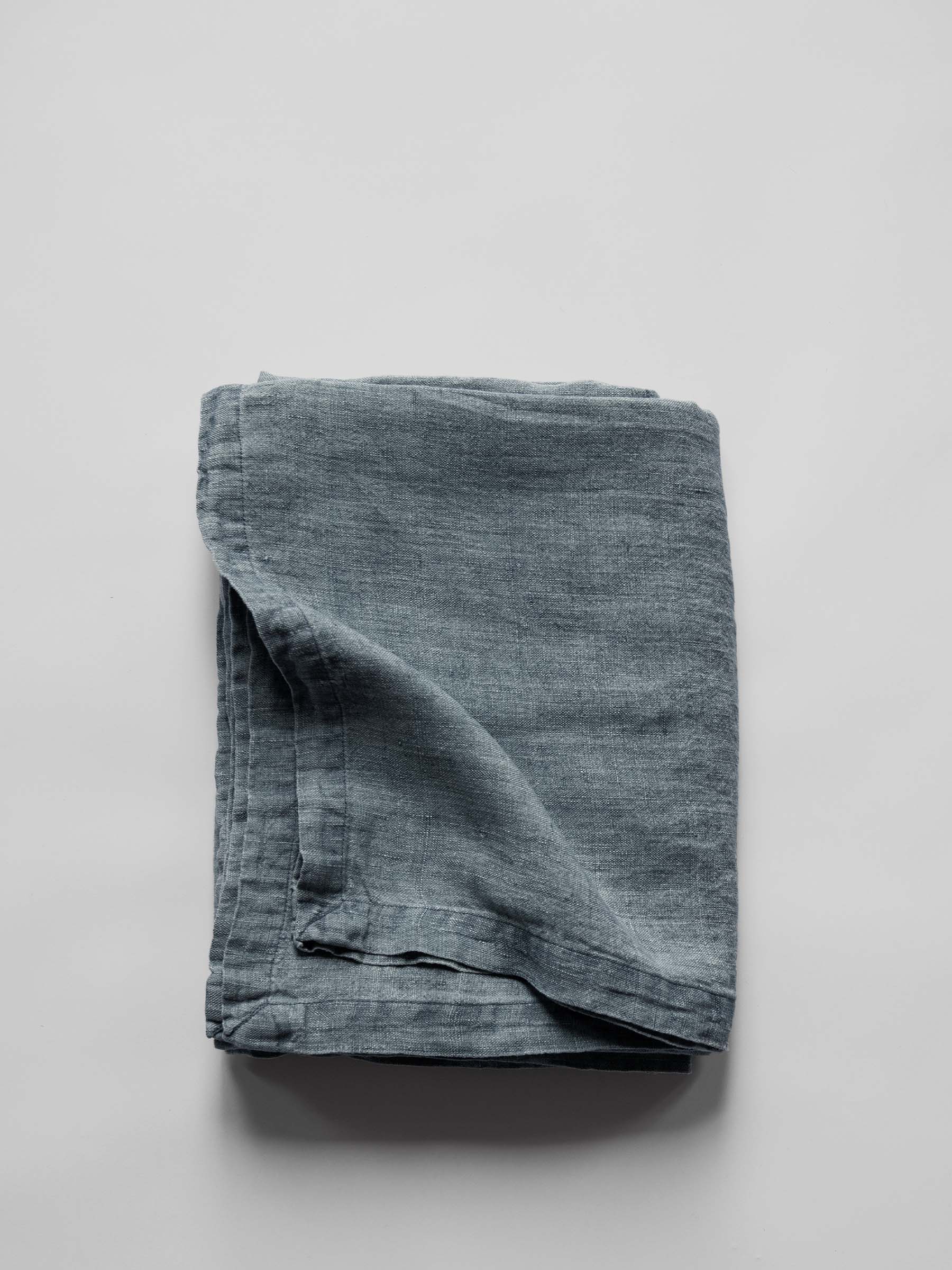 Tell Me More - Wholesale Tablecloth - Marion tablecloth 145x270cm3