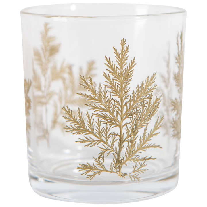 Folia Tealight Holder for wholesale by Danica Heirloom