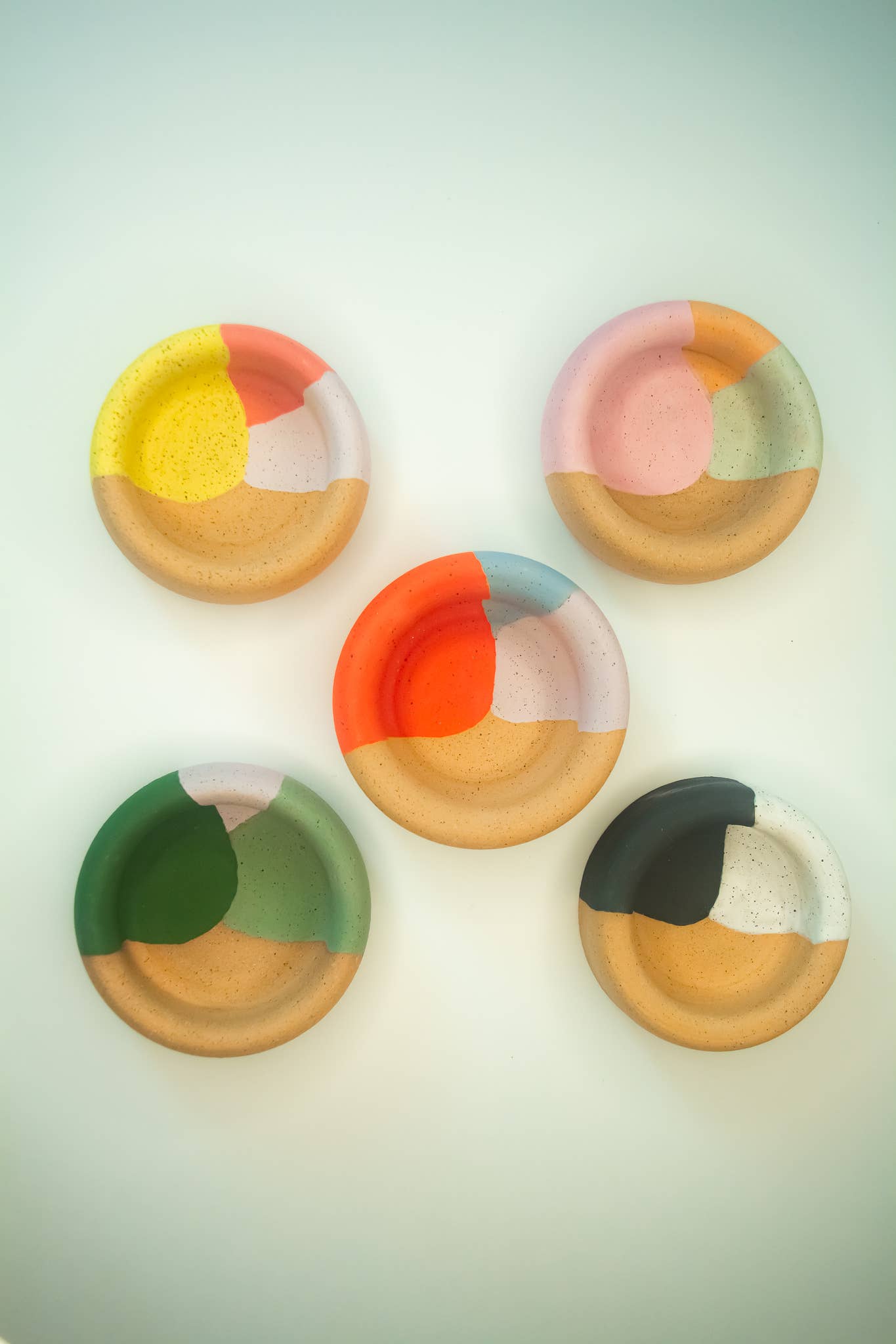 Barro Studio – Großhandel Schmuckschalen – Schmuckschale12