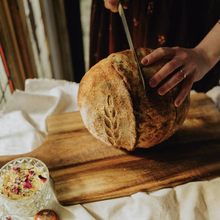 Uitgeverij Snor - Wholesale Home & Garden - Slower Living: inspiration, photography, and interviews2