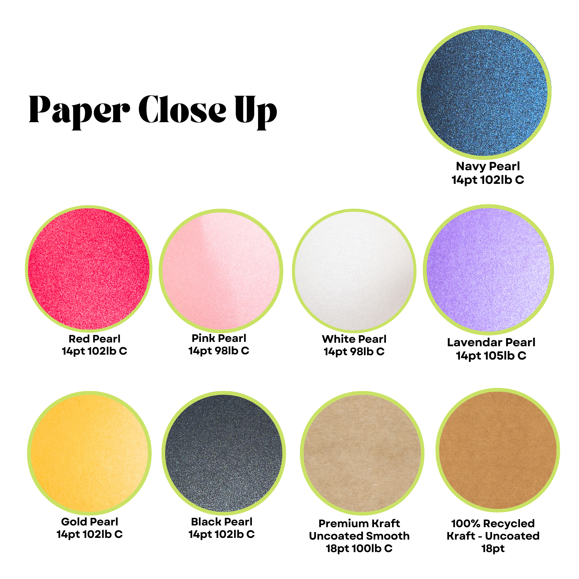 Vici Pack - Wholesale Incense Holder - Incense Stick Packaging Boxes Slider Box Style 25 Units6