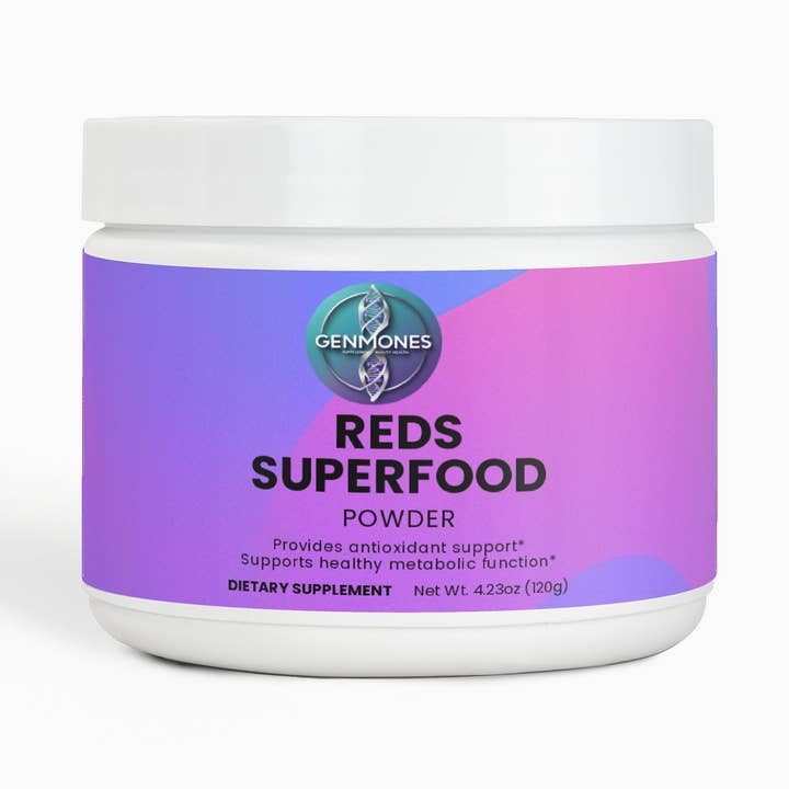 Reds Superfood and other Purchase wholesale strawberry protein powder. Free returns & net 60 terms on Faire trending on Faire.