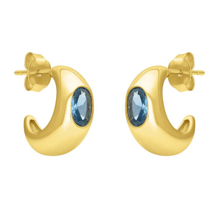 CAMILA KRAMMER for engroshandel hos fyb jewelry