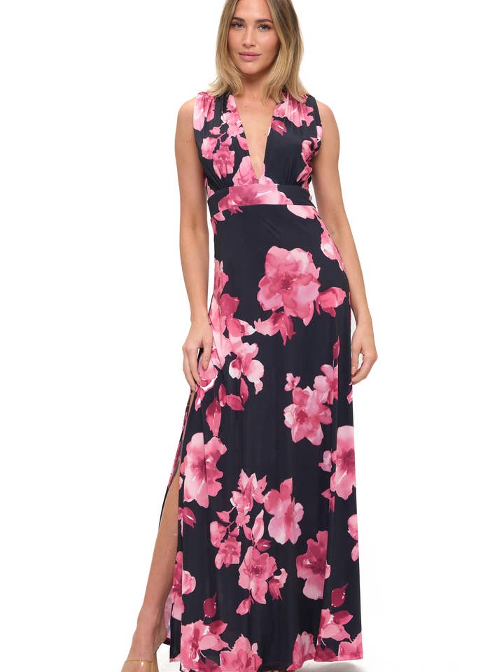 D821-V1049 pour la vente par Ariella USA