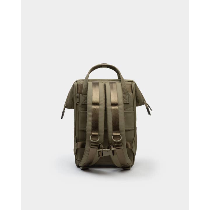 Portland Gear - Wholesale Backpack - Men's - Cascade Backpack - Compact49