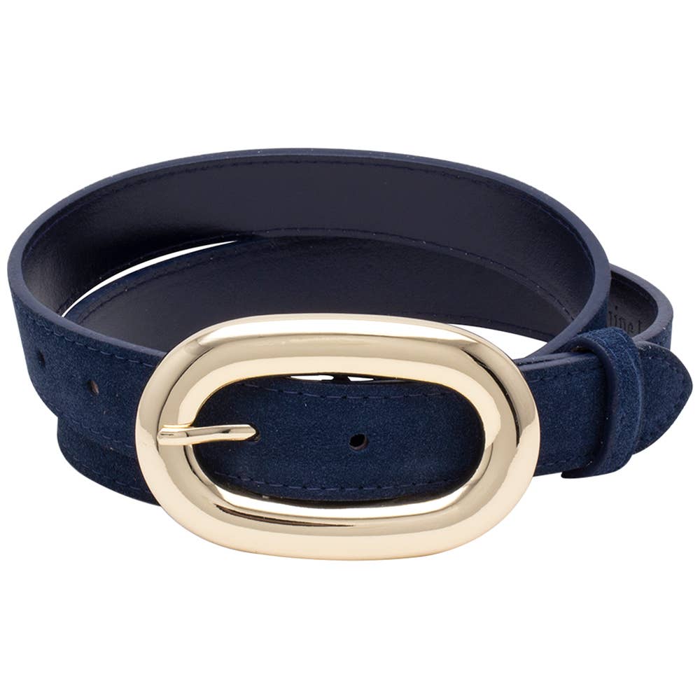 Oblige by G - Wholesale Riem - Dames - ONDER-OOGPATCHES 67212 67211 67210 (Kopie)10