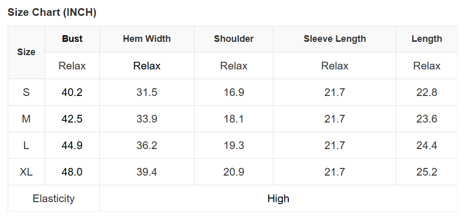 Bonbon Christmas Merry & Bright Stripe Trim Sweater for wholesale on Faire5