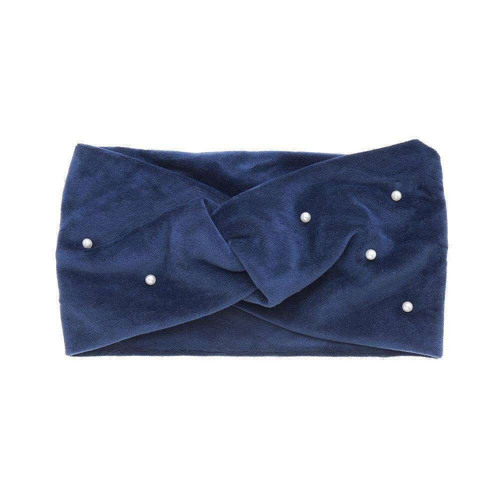 Fox by Ren GmbH – wholesale Pannband - Dam – pannband - pärlor5