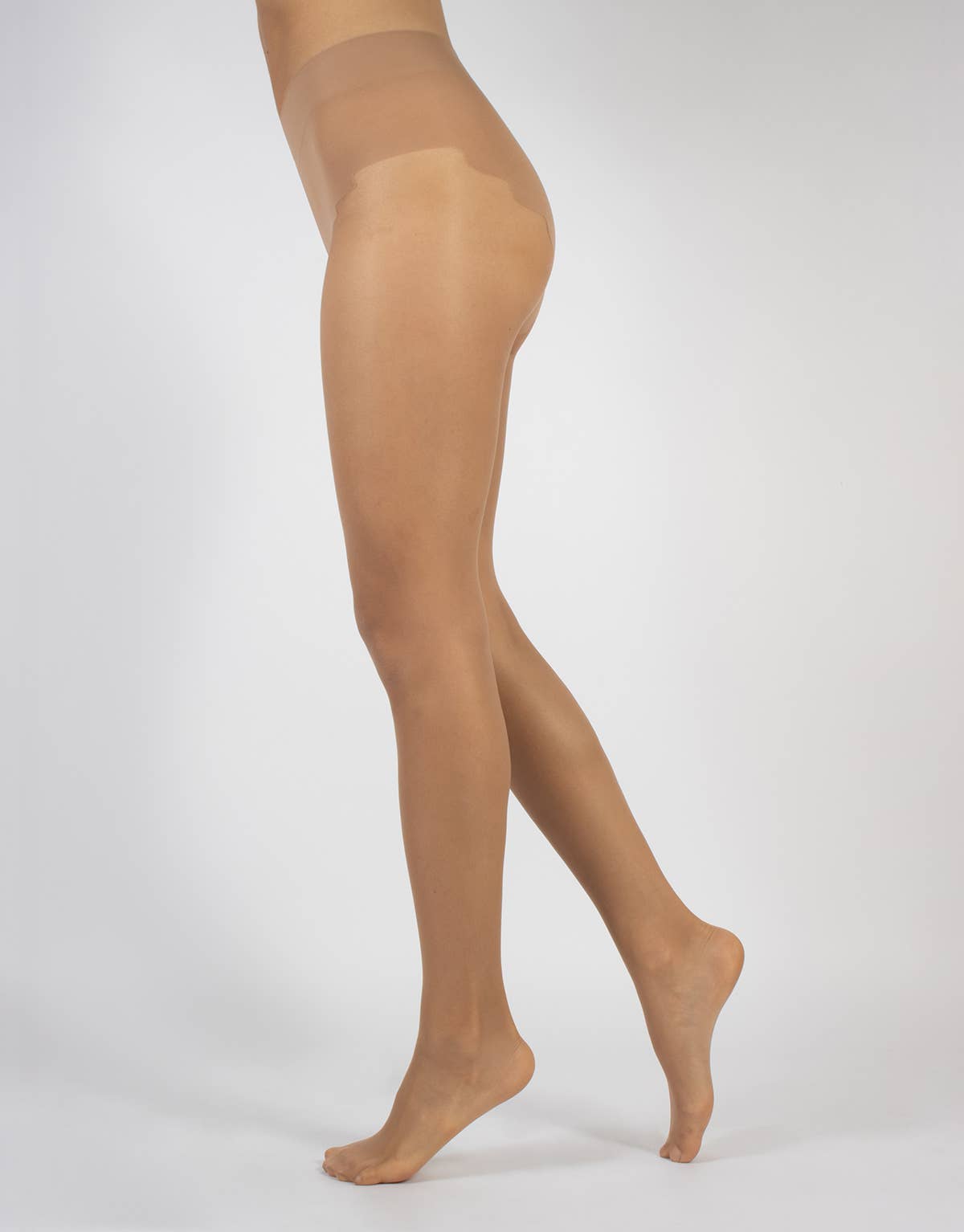 Cette – wholesale Tights - Dam – Genomskinliga strumpbyxor 20 DEN, Bari5