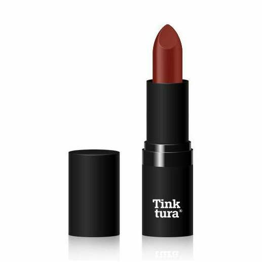 La boheme barra de labios en crema para venta al por mayor de tinktura