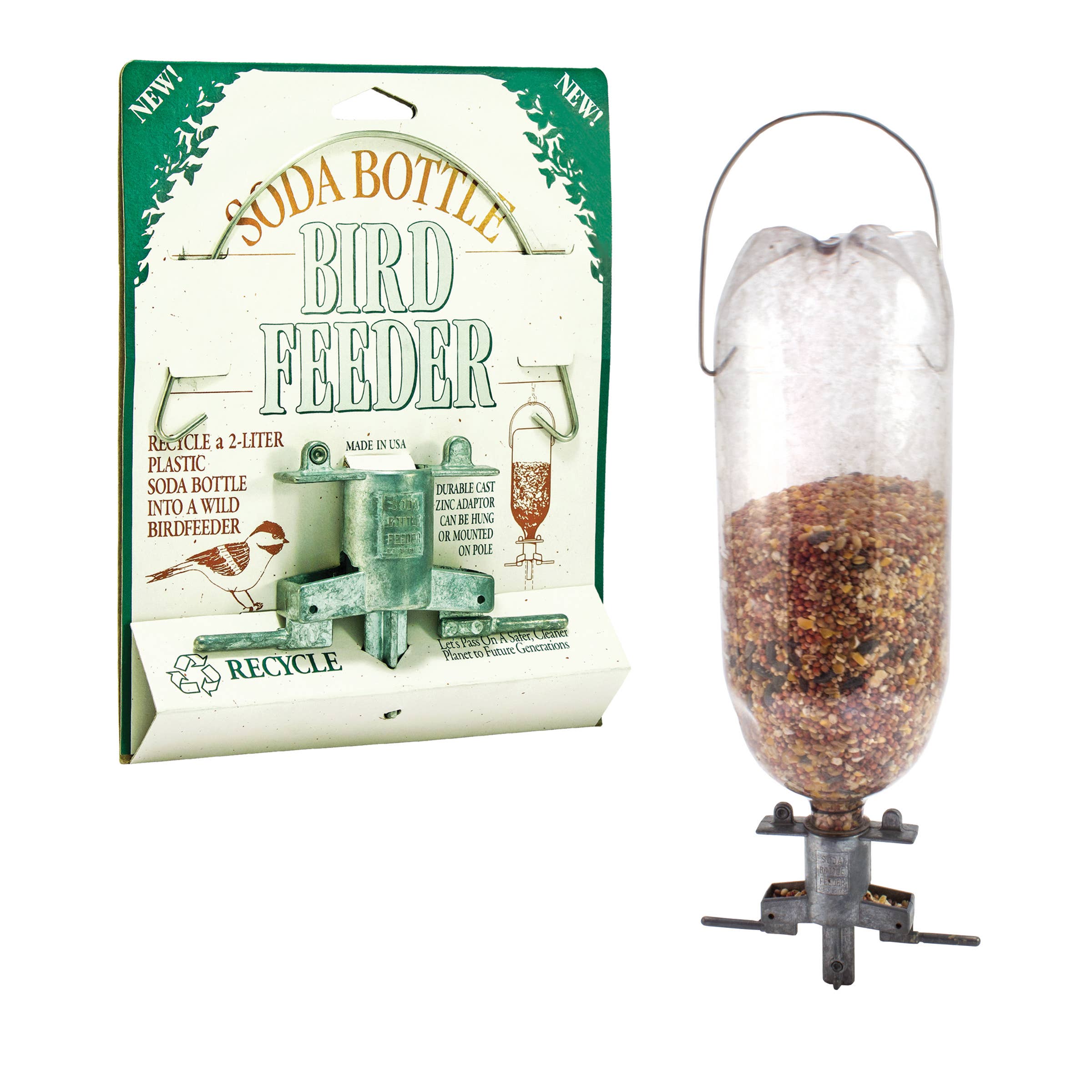 wholesale bird feeders