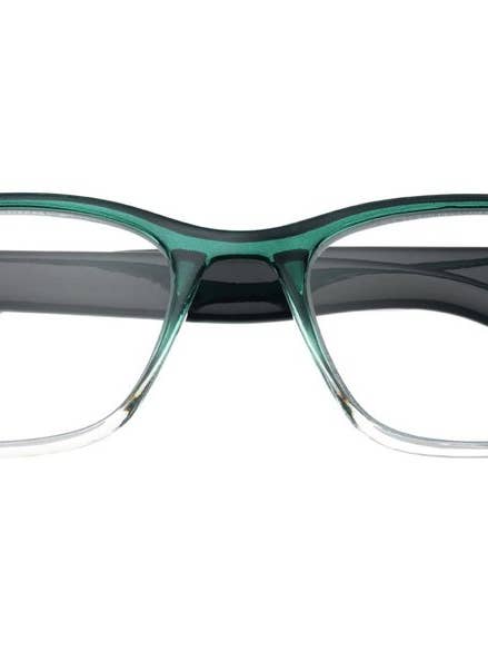 Zippo Reading Glasses B1Line Blue (+2.00 Power) for wholesale by Zippo Manufacturing Company