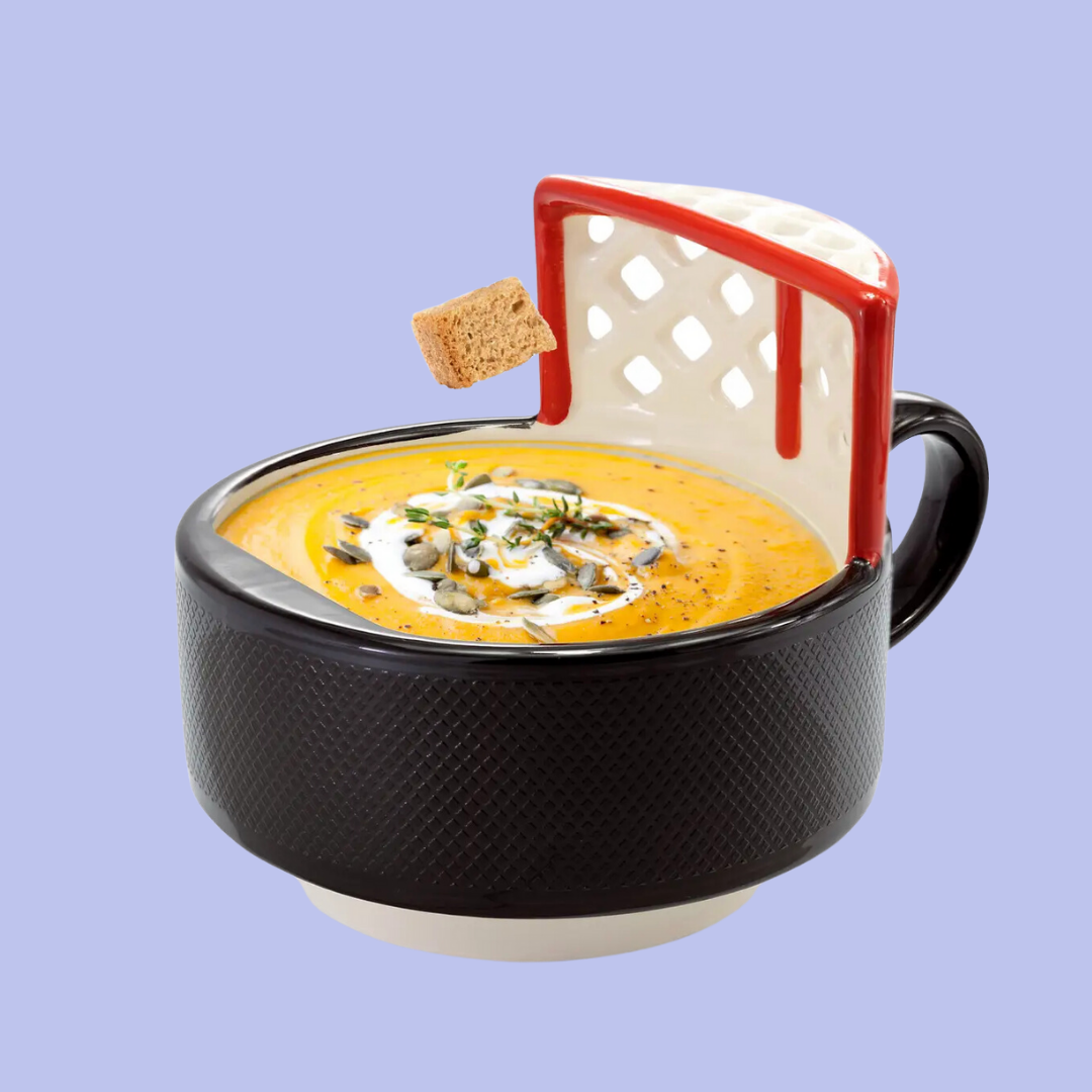 MAX'IS Creations - Wholesale Coffee Mug - MAX'IS Creations 12 Ceramic Sports Mugs Starter Bundle6