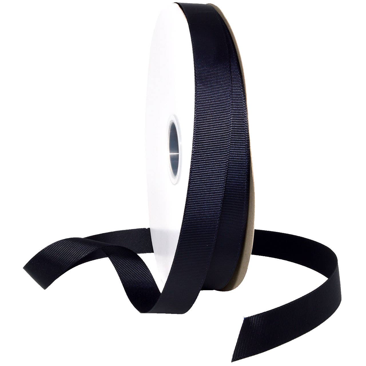 Morex Ribbon - Wholesale Ribbon - Gift Wrapping - #066 Grosgrain 7/8" x 100 yards64