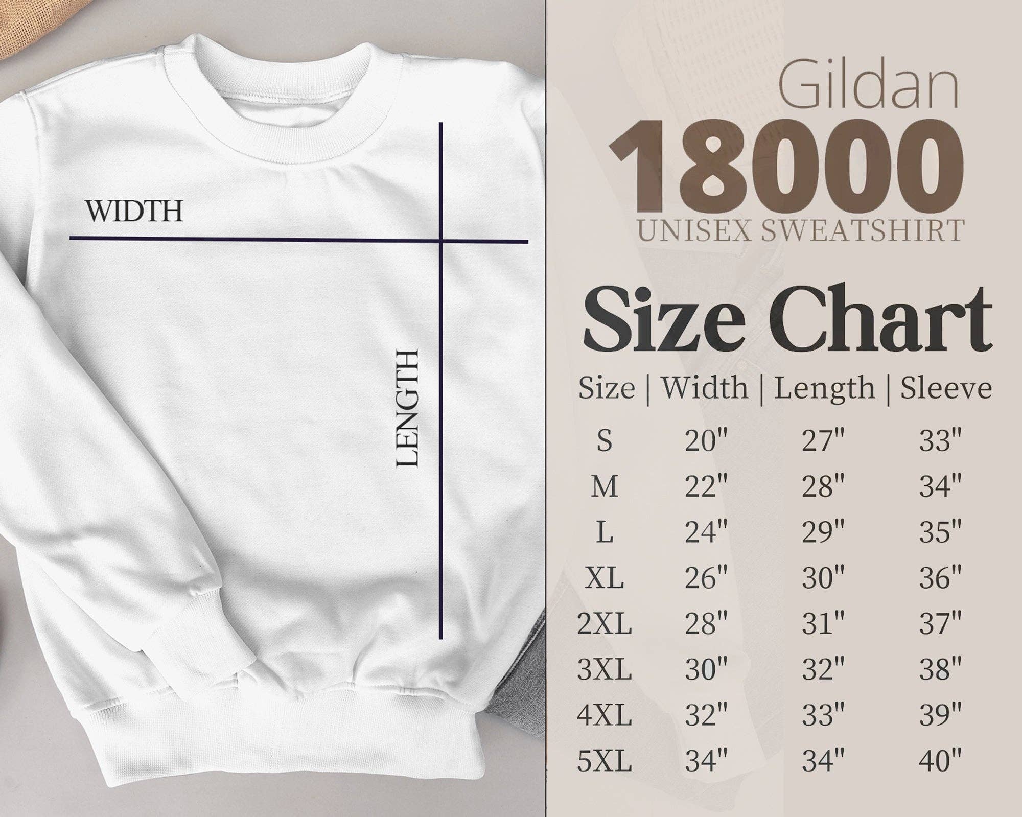 KILLER RETRO – wholesale Sweatshirt med tryck - Unisex – Vintage japansk tröja med sur groda.2