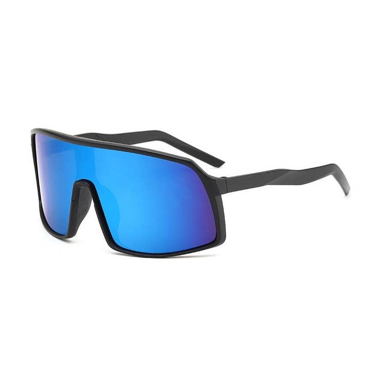 Sheer Trend - Wholesale Sunglasses - Women's - All-In-One Outdoor Sports Sunglasses2
