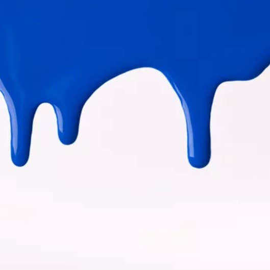 Blue - Liquid Candle Dye for wholesale by Essential Candle Supply