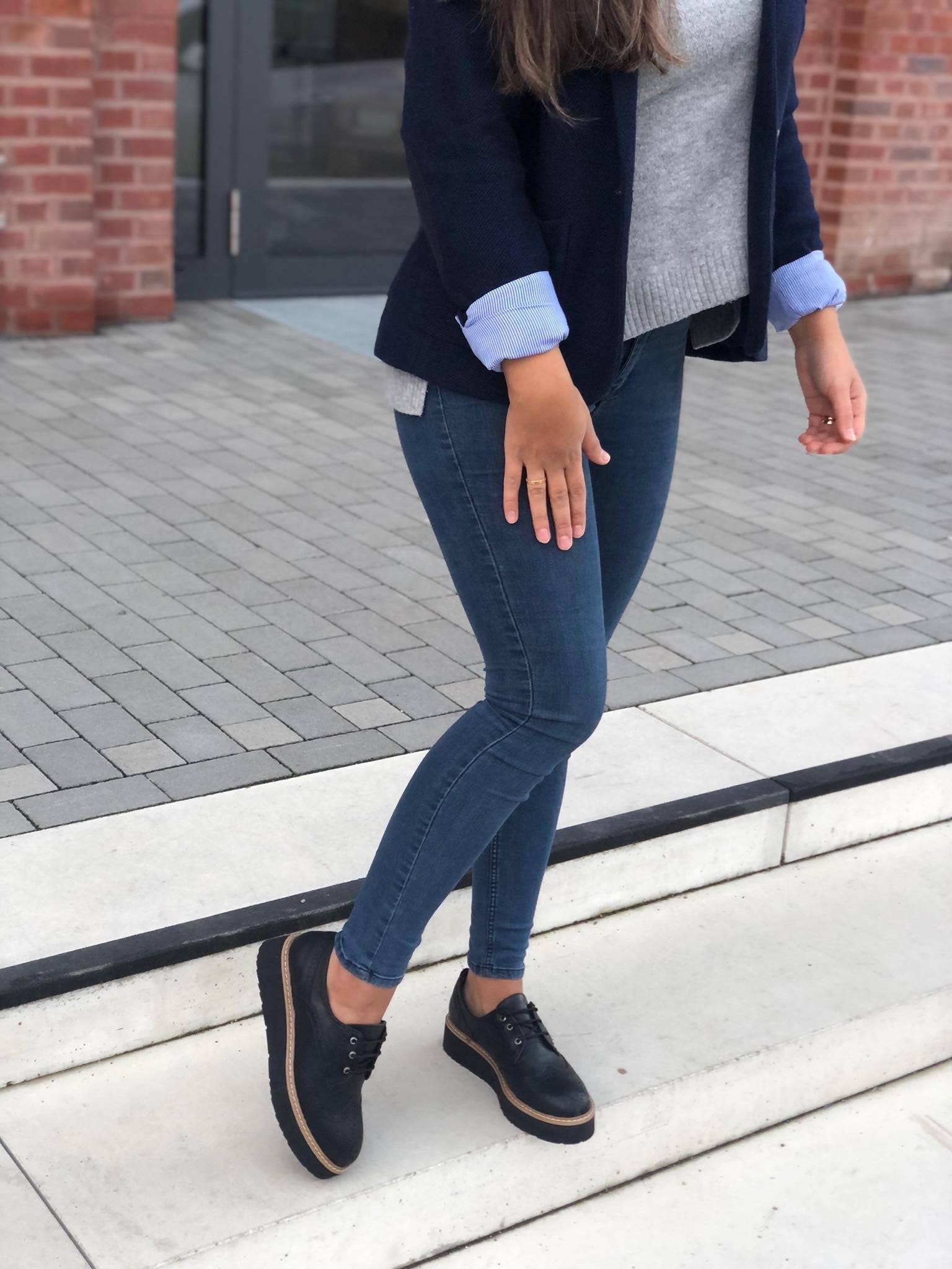 La vie - Wholesale Lifestyle Sneakers - Women's - mia3