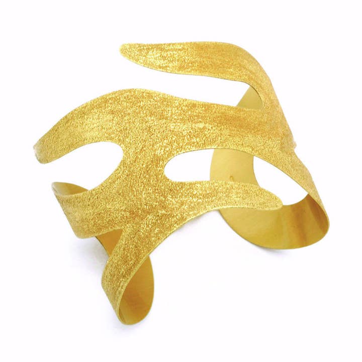 B060-VENUS for wholesale by STEFANO PATRIARCHI