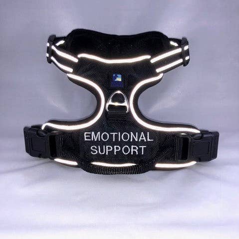 Emotional Support Headlight Harness for wholesale by Headlight Harness