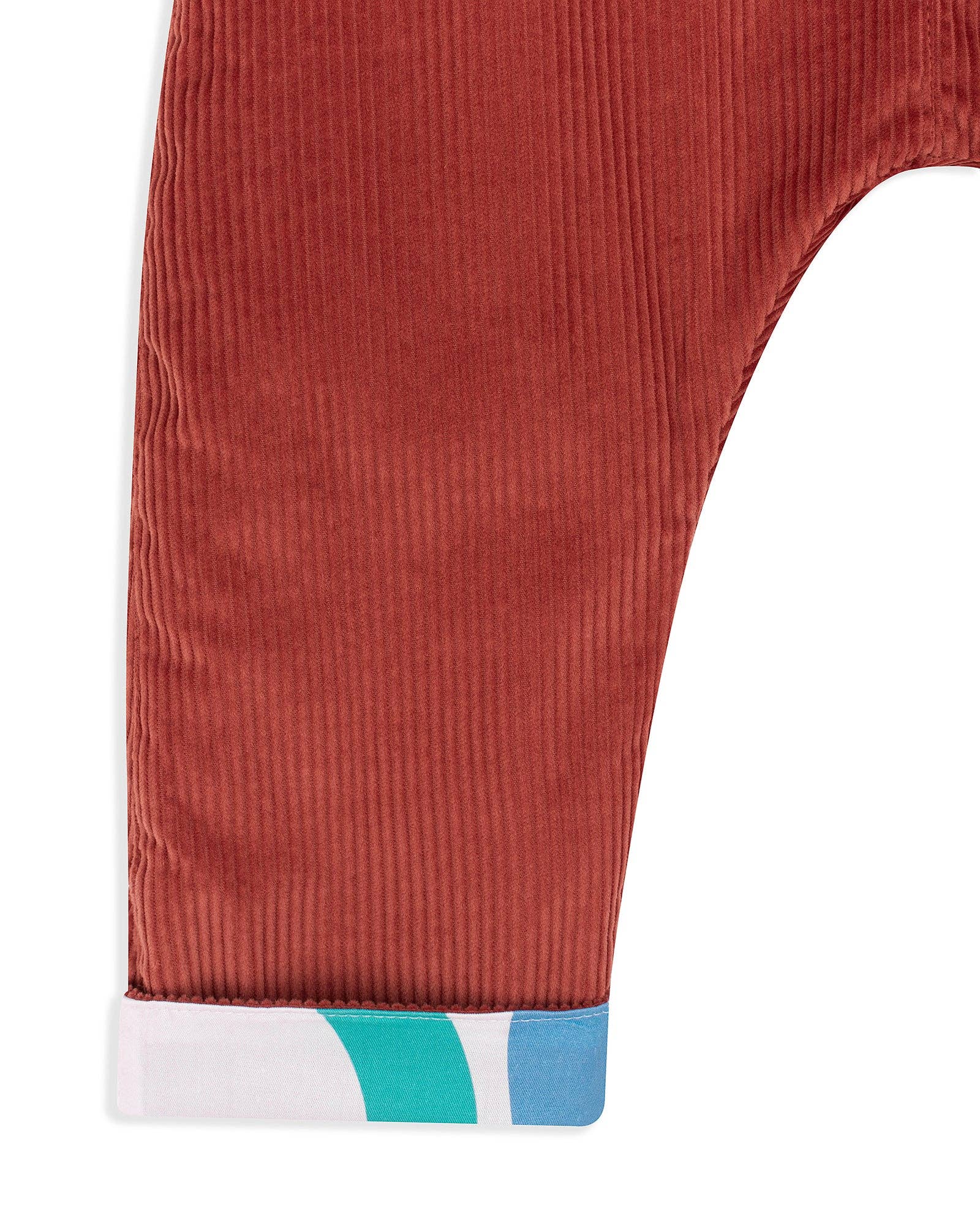 benny - Wholesale Overalls - Baby - Benjamin Loop Overalls (Reversible)9