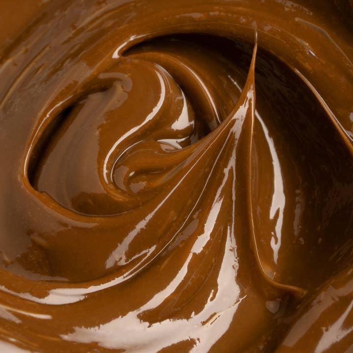 VENICEBEAUTY - Wholesale Self-Tanner - Vitamin D Self Tan Body Butter2