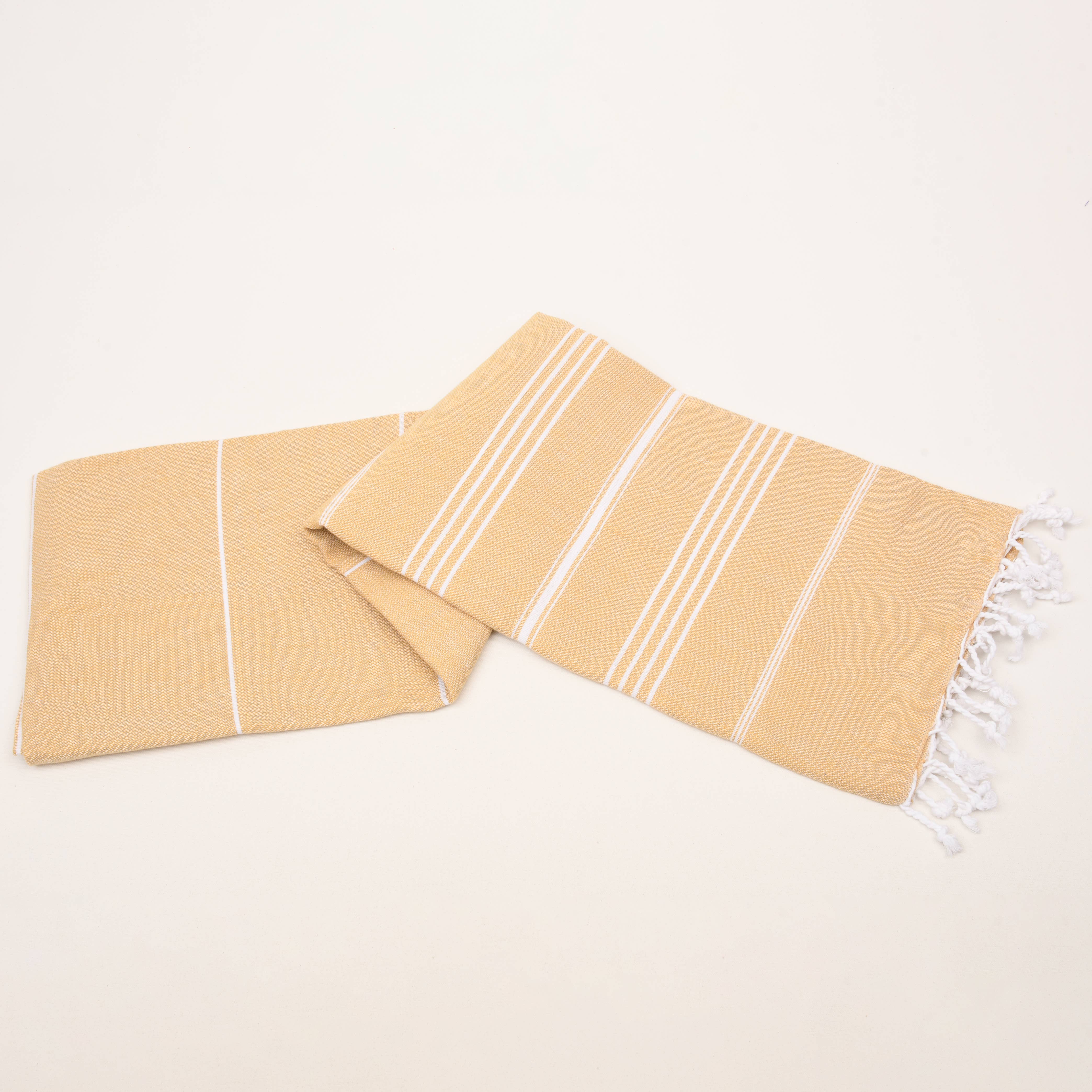 Anatolia Loom - Wholesale Beach Towel - Handwoven Turkish Beach Towels – Personalized Towel Set Gift36