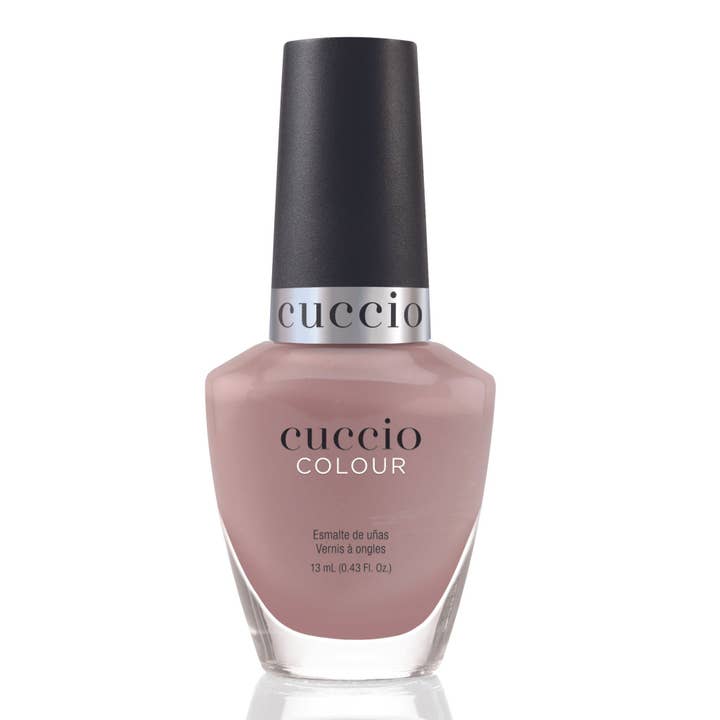 Cuccio - Wholesale Nail Polish - Cosmic Dreamer - Soulful Collection | Fall-Winter 2023/24