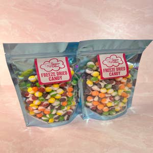 Sour Patch Kids 5.2oz Bag – The Wholesale Candy Shop
