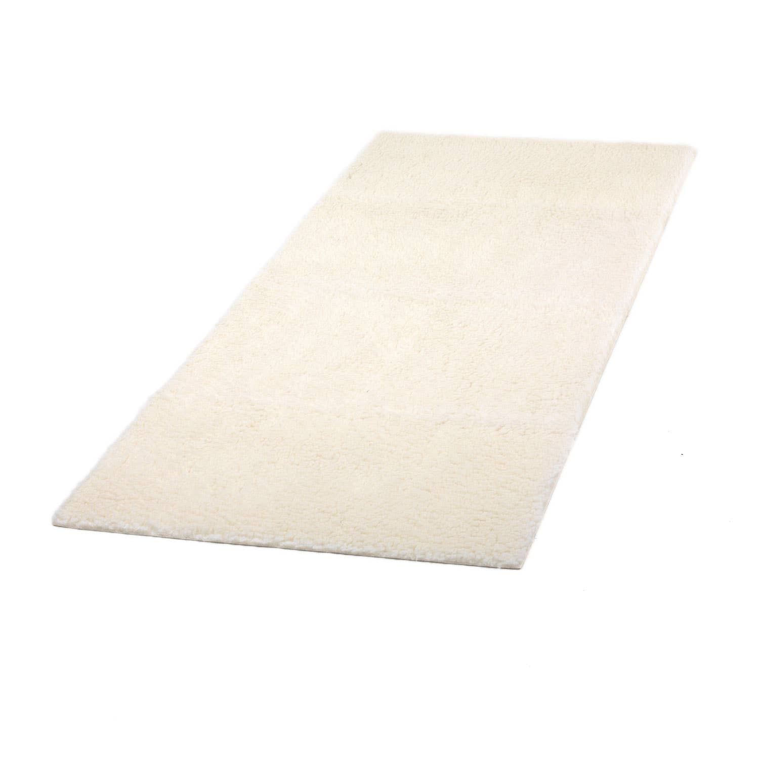 Bodynova – Tapete de ioga por atacado – Tapete de ioga SURYA lã virgem | 1500g/m²4