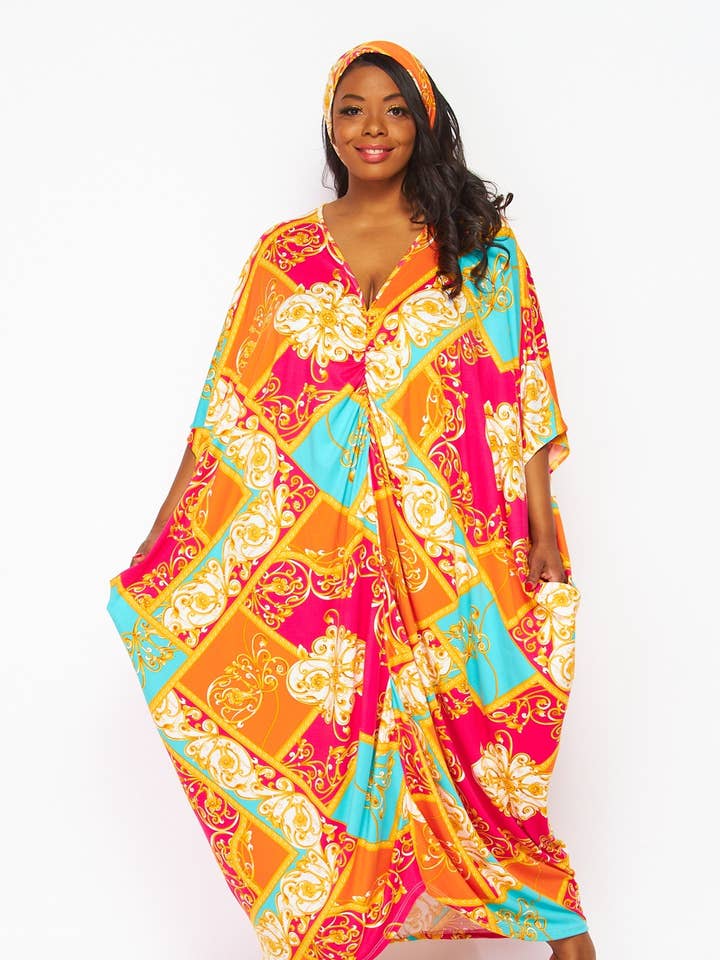 BIG AMBITIONS for wholesale by RED VELVET