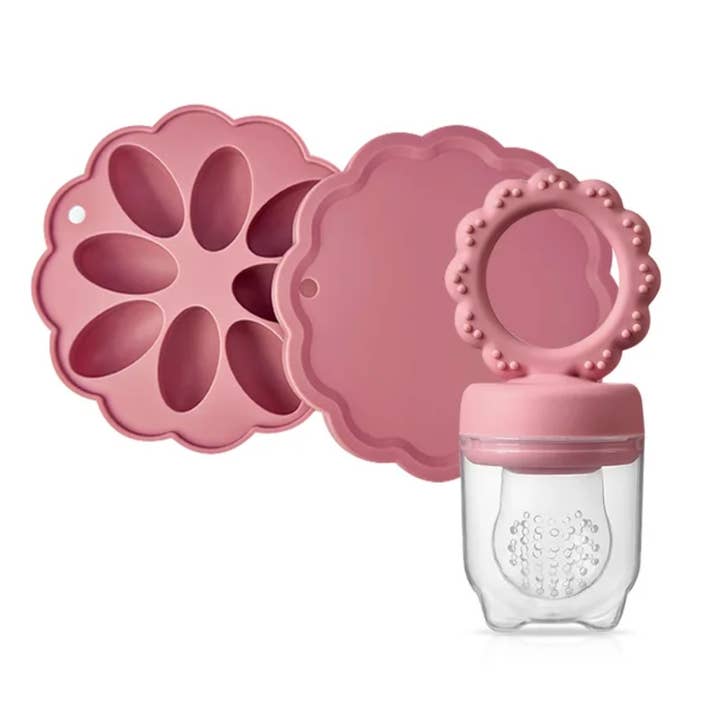 L'ensemble Bloom. pour la vente par Runa Kids