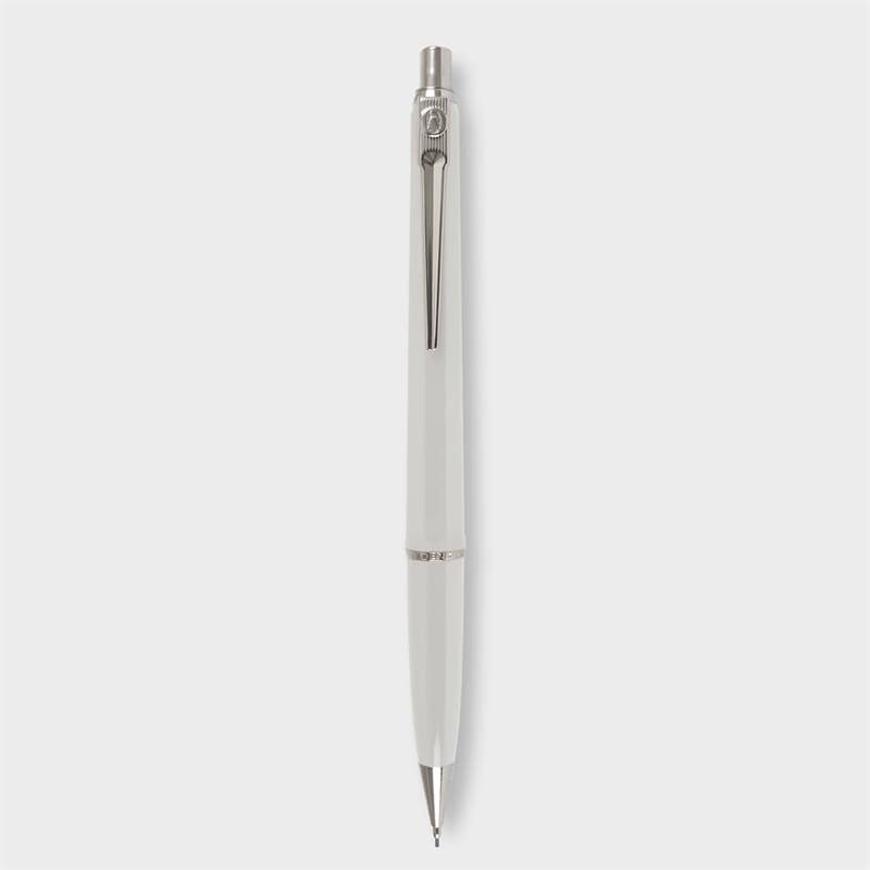 Ballograf by Nord Mark Inc. - Wholesale Pencil - Ballograf EPOCA P 0.7mm Mechanical Pencil1