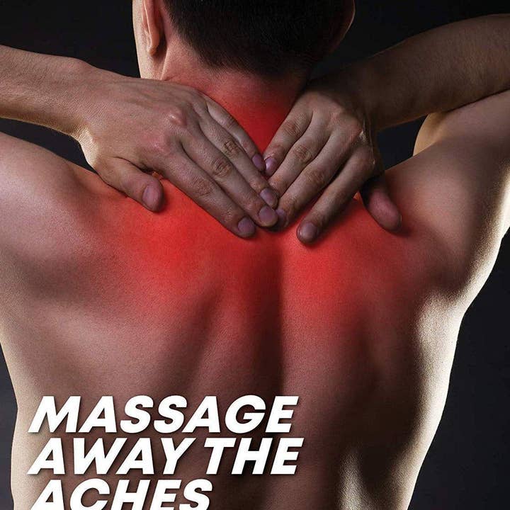 SlimSpa The Body Care Specialists - Wholesale Bath/Body Oil - ARNICA Massage Body Oil 8oz1