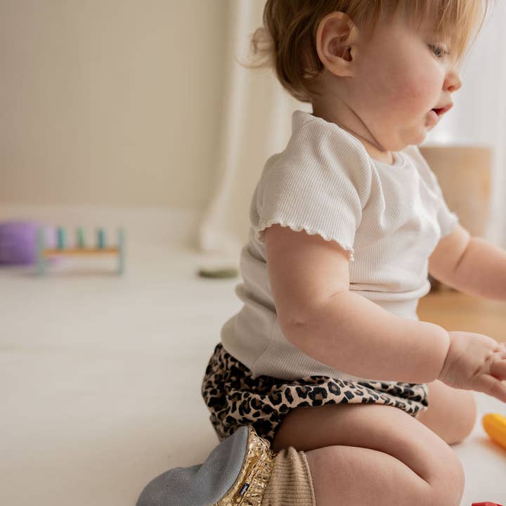 3008 ORO per la vendita all'ingrosso da parte di Stabifoot