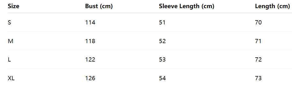 ElevateWell - Wholesale Hoodie - Women's - Women's Pullover Hoodie14