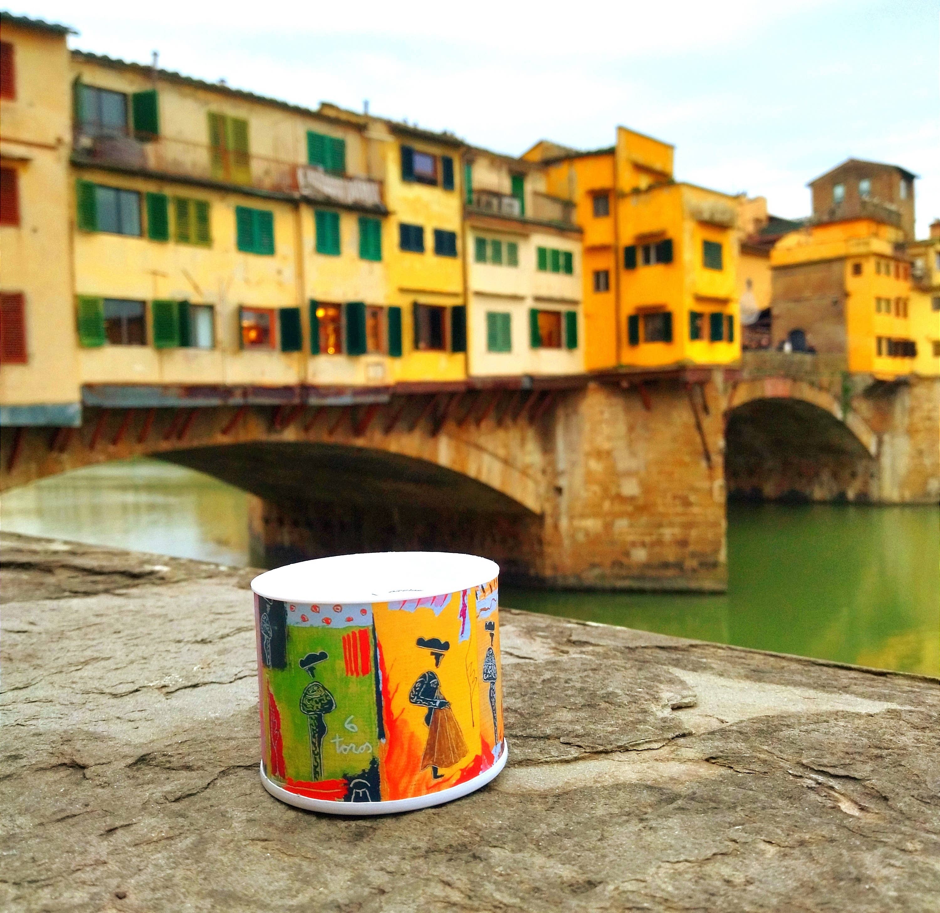 Atelier du Sel Camargue - Wholesale Salt - Fleur de Sel from Camargue 7