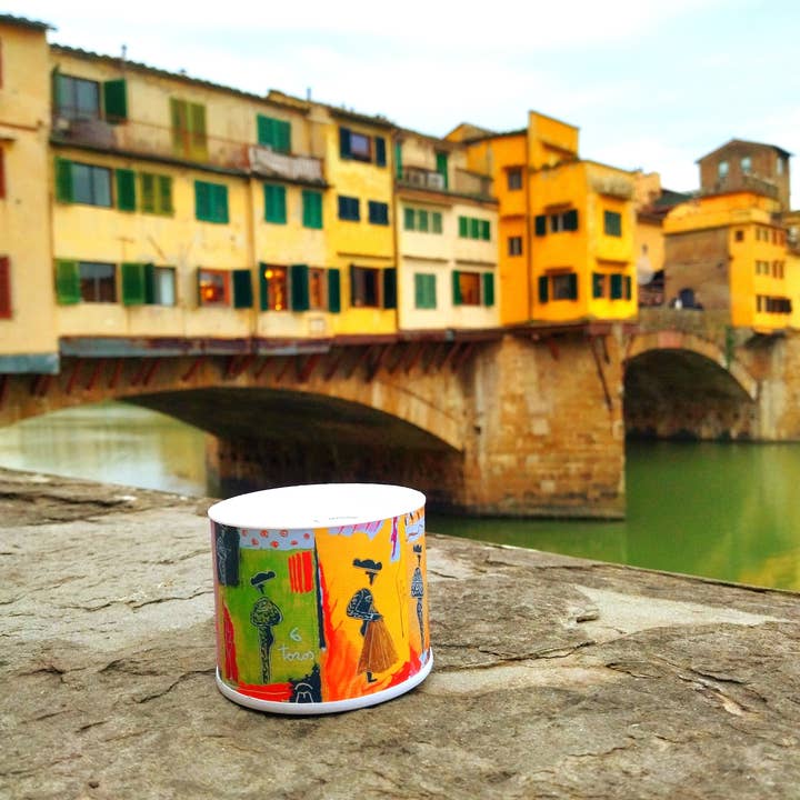 Atelier du Sel Camargue - Wholesale Salt - Fleur de Sel from Camargue 7