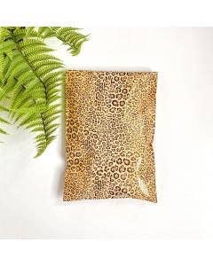 PLT Wholesale – wholesale Kuvert – 6x9 polykuvert – platta44