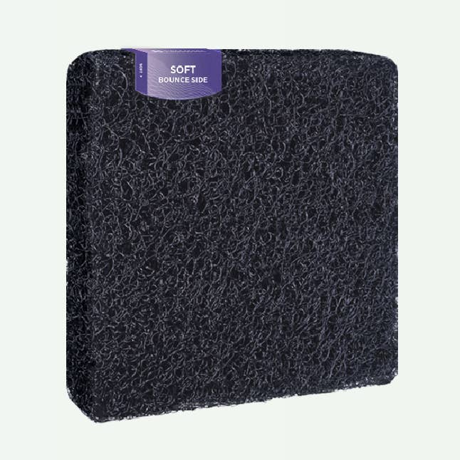 Airfiber Cushion for wholesale by Pine & Zebra