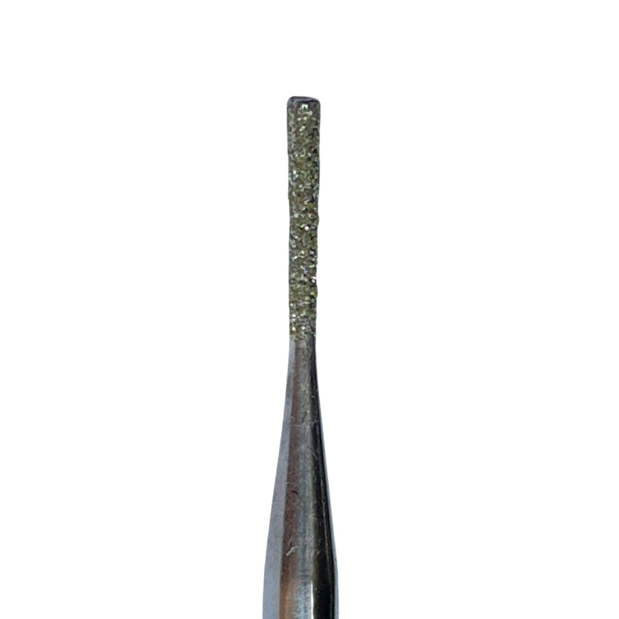 Viva Instruments – wholesale Nail clipper/scissor – Diamond Nail Drill Bit1