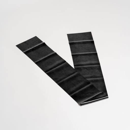 Aeromat - Wholesale Yoga Strap/Band - EcoWise Resistance Stretch Band1