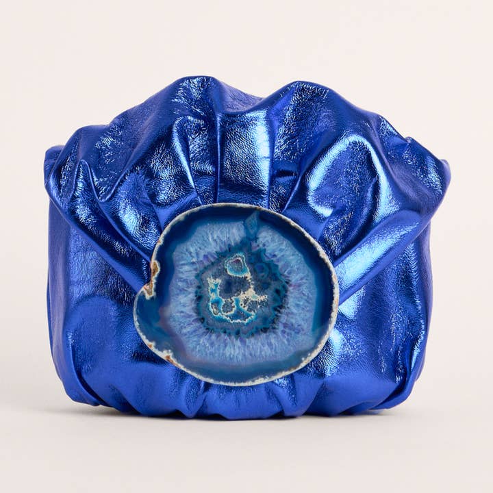 Minihontas voor wholesale door Malababa